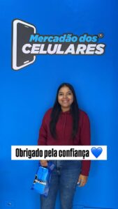 538894577_17861278659466775_6454164315955670084_n