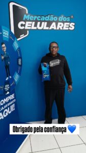 539154993_17861279091466775_5670802488246434392_n