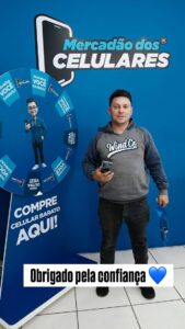 539880074_17861279073466775_9105827924699267118_n