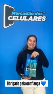 539998459_17861278671466775_8219520452567591985_n